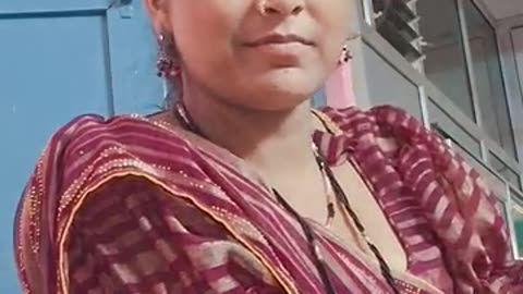 Upar wale se Main Ek acchi ladki Mang