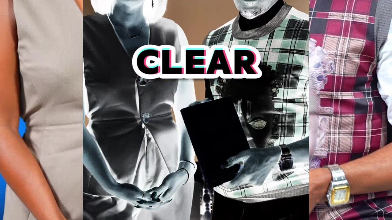 OUT NOW Watch Season 3 Episode 22 with Alencia Johnson! Available on youtube or on our website.