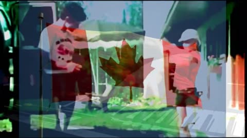 The Terry Fox Theme Song THE RUNNER (marathon-1980-81)