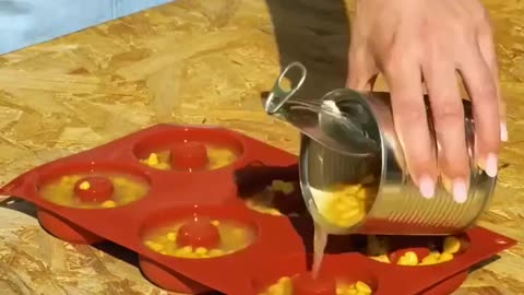 DIY chicken feeders: creative solutions for poultry owners!