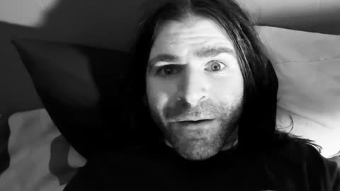 Watch Support my NIGHT OF THE LIVING DEAD LIVE STREAM & Remake ,