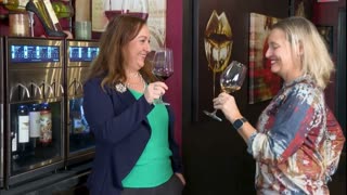 Trent Loos in the Morning - 11/12/2025