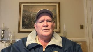 Trent Loos in the Morning - 11/12/2025