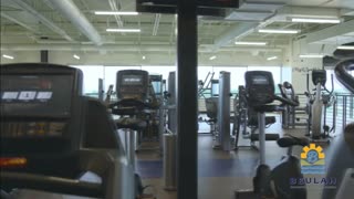 Trent Loos in the Morning - 11/12/2025