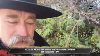 Trent Loos in the Morning - 11/12/2025