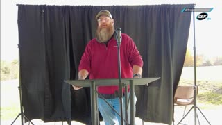 Trent Loos in the Morning - 11/12/2025