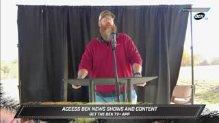 Trent Loos in the Morning - 11/12/2025