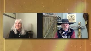 Trent Loos in the Morning - 11/12/2025