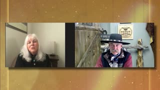 Trent Loos in the Morning - 11/12/2025