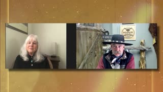 Trent Loos in the Morning - 11/12/2025