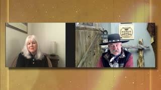 Trent Loos in the Morning - 11/12/2025