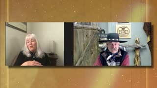 Trent Loos in the Morning - 11/12/2025