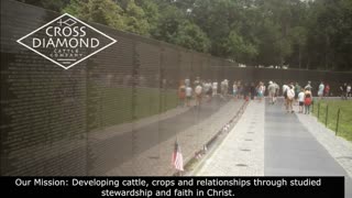 Trent Loos in the Morning - 11/12/2025