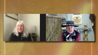 Trent Loos in the Morning - 11/12/2025