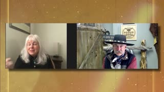 Trent Loos in the Morning - 11/12/2025