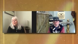 Trent Loos in the Morning - 11/12/2025