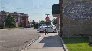 Trent Loos in the Morning - 11/12/2025