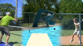 Trent Loos in the Morning - 11/12/2025