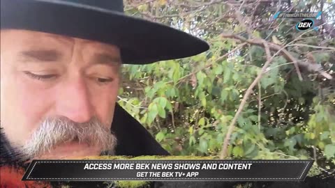 Trent Loos in the Morning - 11/12/2025