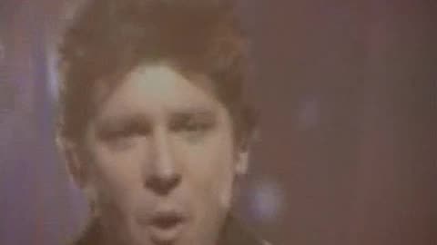 Shakin' Stevens - Merry Christmas Everyone = TOTP 1985