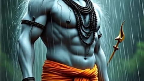 A bhakti gyan#crc