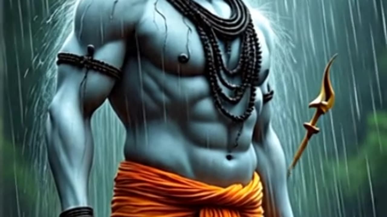 A bhakti gyan#crc