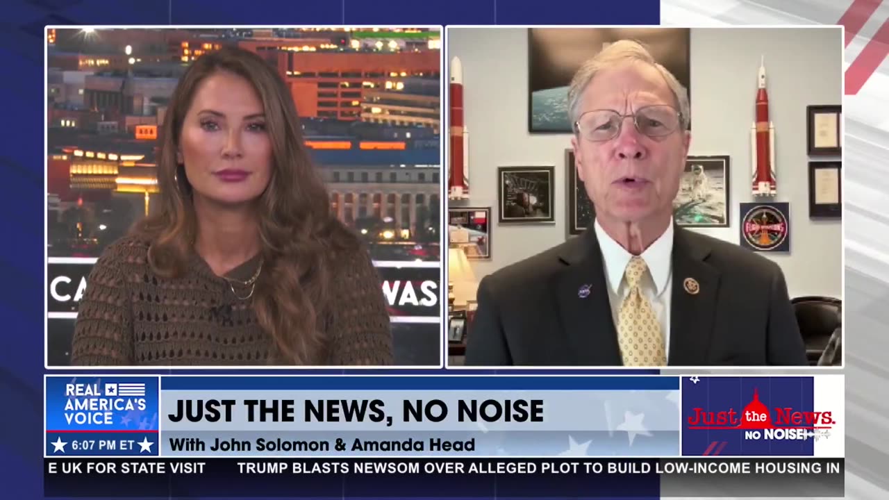 MEDIA’S ROLE IN THE VIOLENCE IN AMERICA