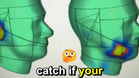 What happens if you sleep with your mobile phone under your pillow - FitDrop