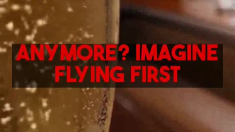 Mighty Travels PREMIUM Review: Fly Business & 5-Star for Just $9.99/Month!