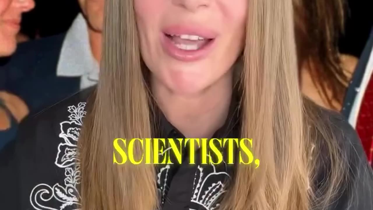 J e f f r e y E p s t e i n