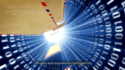 Transactional Email Made Simple | ActiveCampaign Postmark for Marketers & Developers