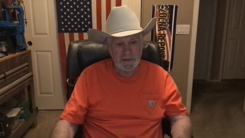 Danish Lawmaker In Devos Switzerland, Tells Trump To F**k Off!