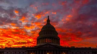 HOW TO STOP SEDITION