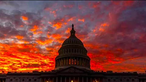 HOW TO STOP SEDITION