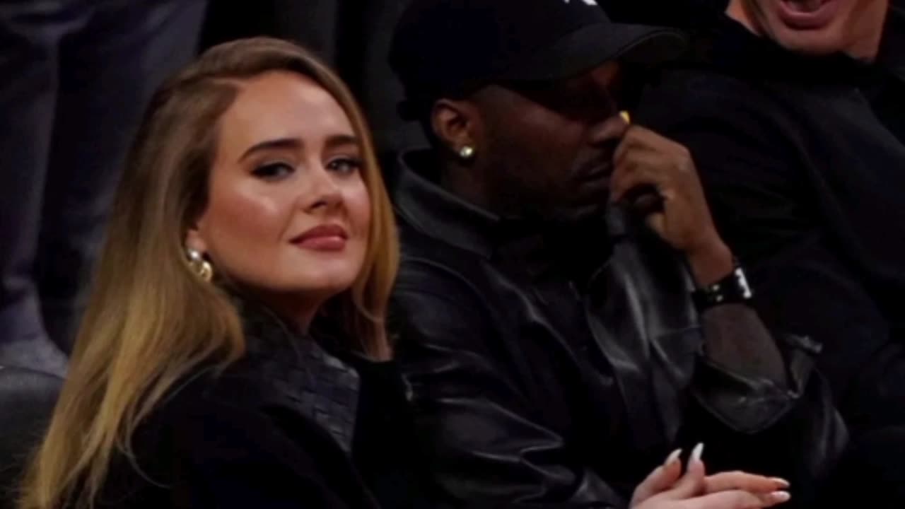 Euromillions winner could end up as rich as Adele as mammoth jackpot reaches £202m