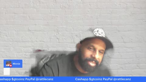 Nike just shitted on Black American Men...