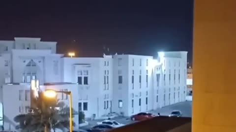POOR PEOPLE AT THE MALLS WERE FREAKIN OUT