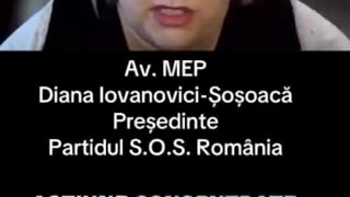 DIS--- - 24 mai 2025 - ora 09:30 - Lașitatea și comoditatea...