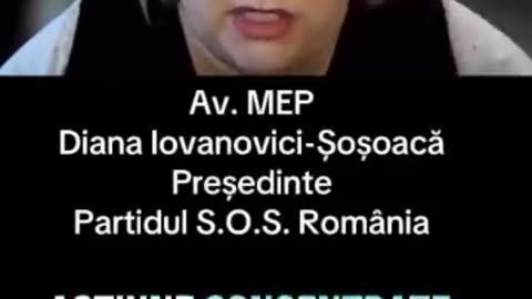 DIS--- - 24 mai 2025 - ora 09:30 - Lașitatea și comoditatea...