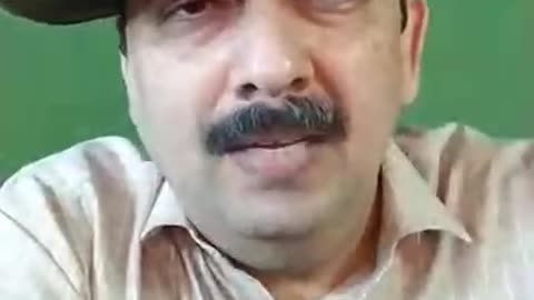 दलित v_s सवर्ण । भाषावाद । Gems of Govt । Covishield । USA । पति पत्नी और वो