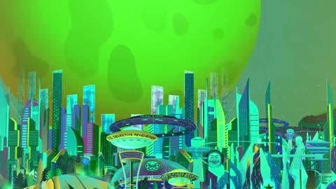 Plan B is BTC-2.0 (2020) + UNTRACEABLE, UNSTOPPABLE & UNREGULATED BLOCKCHAIN.