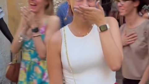 Best prank video #parnk #funny #prankvideo