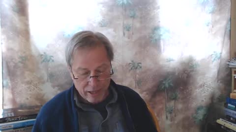 Rick Miracle Book Review 500 pt 2, The History of the Horoscope by David Ovason