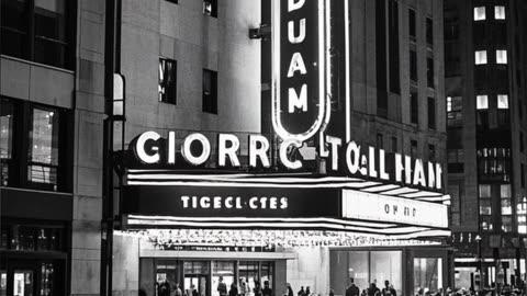Historic May 19 Events You May Not Have Known About.