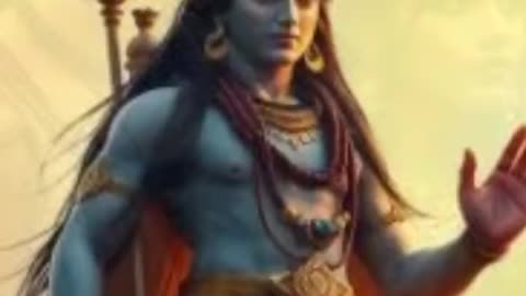 Entertainment #HinduMythology #DivineAdventure #BhagavadGita #MythicalStories