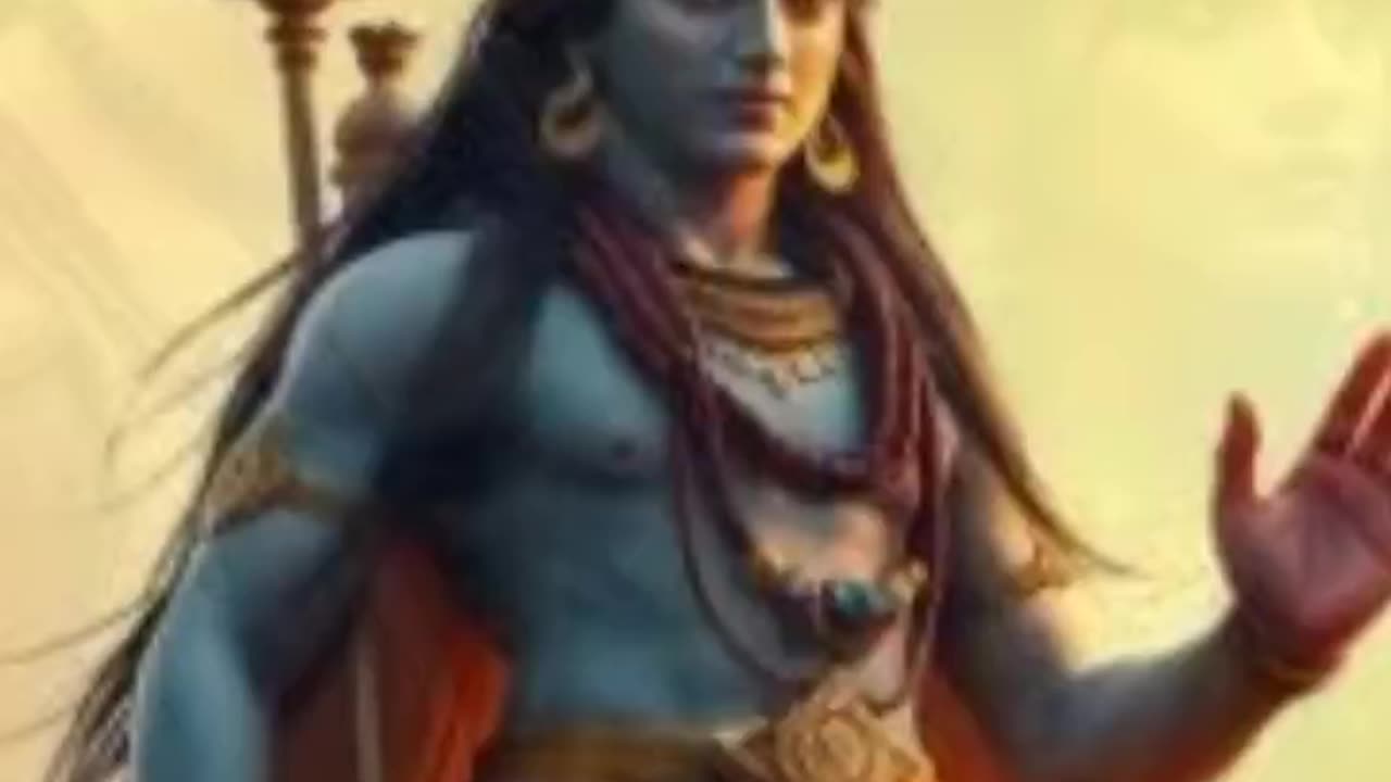 Entertainment #HinduMythology #DivineAdventure #BhagavadGita #MythicalStories