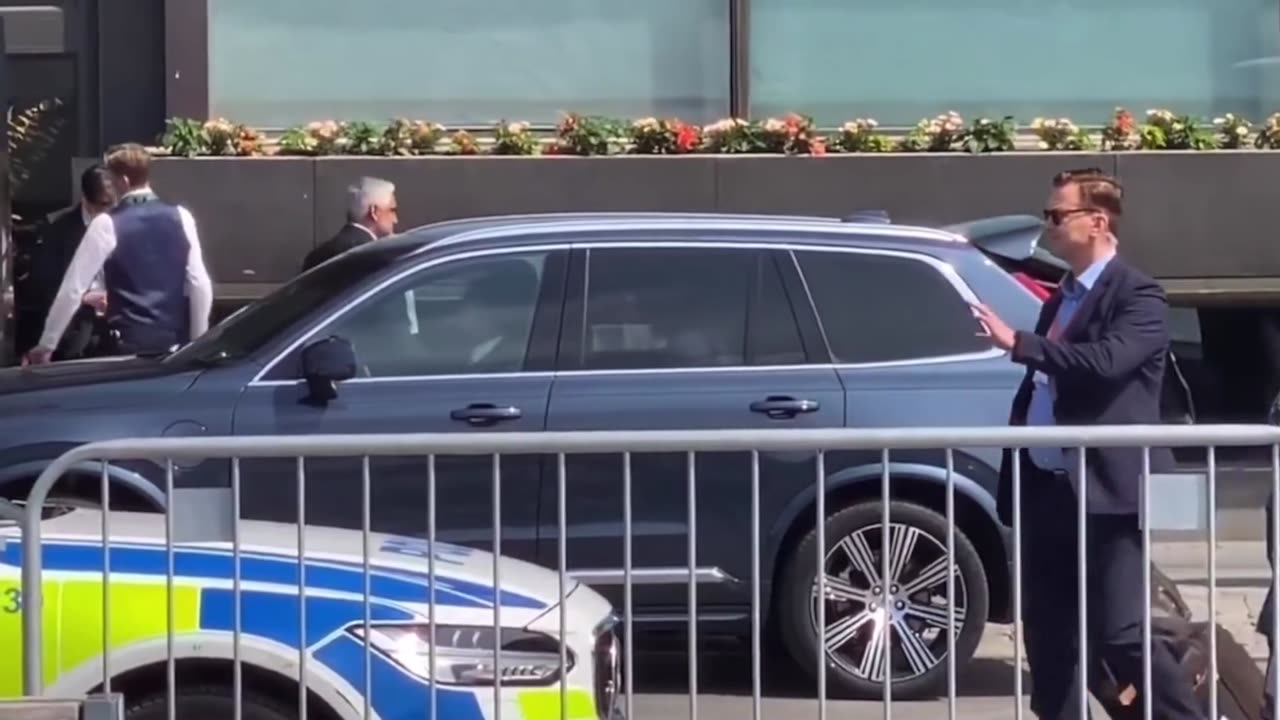 Bilderbergs