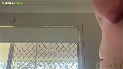 God feeds the birds, he is the creator, now i want your ears not your cash no prophet just a servant