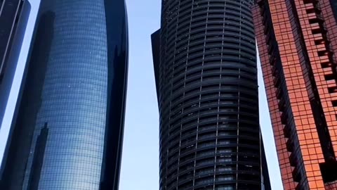 Dubai 🇦🇪
