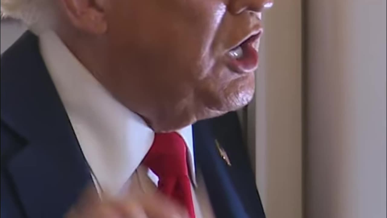 Mamdani Wants to Arrest Netanyahu & Why The UK Needs to Drill For Oil Now!